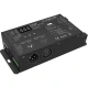 DMX512 & RDM decoder 4X8A - Cubalux