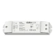 Dimmer Simplicity RF - Push Button15A - Cubalux