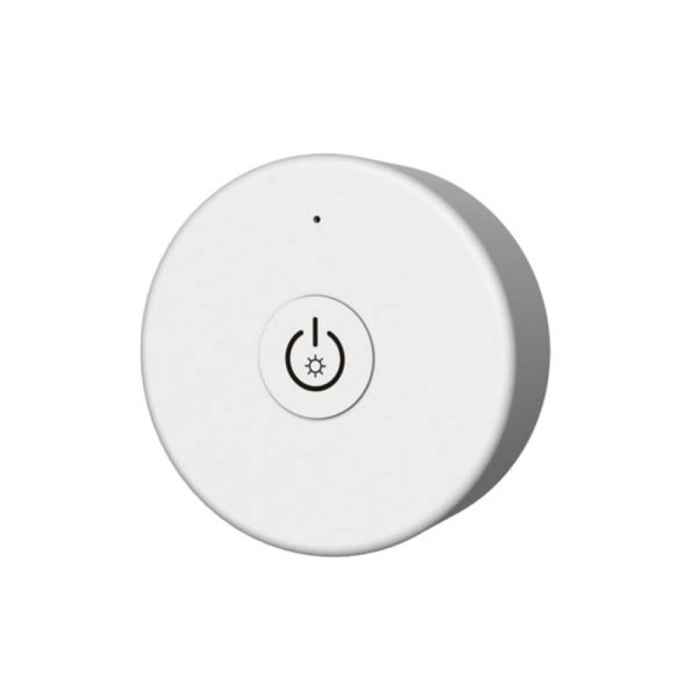 Χειριστήριο Simplicity Dimming Mini - Cubalux