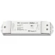 DALI Dimmer Controller Simplicity 15A - Cubalux