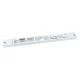 Dimmable LED Driver DALI Σταθερής Τάσης KGP 60W 24VDC IP20 - Cubalux