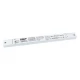 Dimmable LED Driver DALI Σταθερής Τάσης KGP 150W 24VDC IP20 - Cubalux