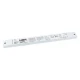 Dimmable LED Driver DALI Σταθερής Τάσης KGP 250W 24VDC IP20 - Cubalux