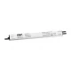 Dimmable LED Driver DALI Σταθερής Τάσης KGP 30W 24VDC IP67 - Cubalux