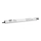 Dimmable LED Driver DALI Σταθερής Τάσης KGP 60W 24VDC IP67 - Cubalux