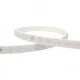 LED Ταινία Wall Washer 18W 24V CRI90 IP67, 30 Μοίρες Φωτισμού, 3000K - 5 Μέτρο - CUBALUX