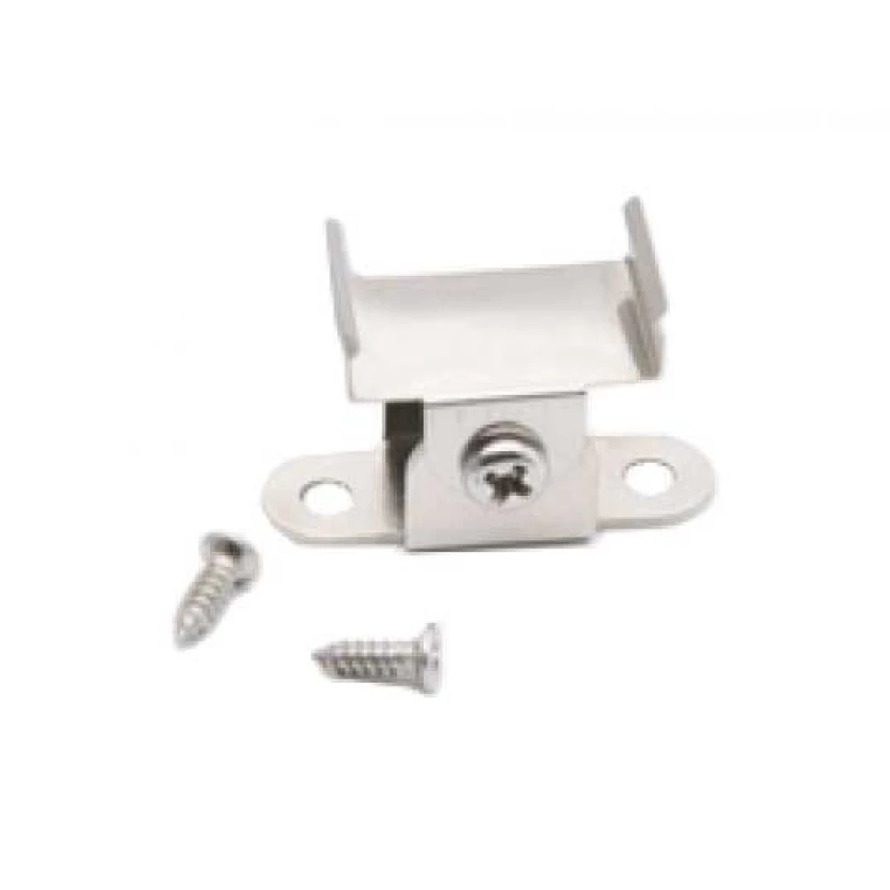 Στήριγμα Περιστρεφόμενο - CUBALUX