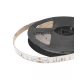 Ταινία Led JAZZ 12 Watt/m 24V CRI90 IP65 ΓΙΑ ΦΩΤΙΣΜΟ ΚΡΕΑΤΩΝ - 5 μέτρα - CUBALUX