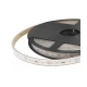 Ταινία Led JAZZ 48V 18 Watt IP67 CRI90 - SAMSUNG Chip Ψυχρό λευκό 5700K - 5 μέτρα - Συνεχόμενης λειτουργίας έως 20 μέτρα - CUBALUX