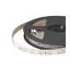 Ταινία Led JAZZ TUNABLE 24V 24 Watt IP20 CCT Ρυθμιζόμενο Λευκό Με SAMSUNG Chip - 5 μέτρα - CUBALUX