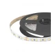 Ταινία Led Emphasis 24V 9.6 Watt IP20 Ψυχρό Λευκό 6500K - 5 μέτρα - CUBALUX