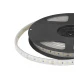 Ταινία Led Emphasis 24V 9.6 Watt IP67 Θερμό 2700K - 5 μέτρα - CUBALUX