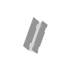 Μεταλλικό στήριγμα για neon 15x8 - Cubalux