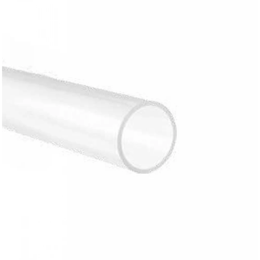 Διάφανη σωλήνα 1 μέτρο για Rondo Neon Φ18mm - Cubalux