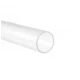 Διάφανη σωλήνα 1 μέτρο για Rondo Neon Φ18mm - Cubalux