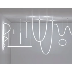 Τερματική τάπα σιλικόνης - Cubalux