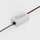 MEAN WELL APV SERIES ― Σταθερής Τάσης 8 Watt 12 Vdc IP42