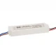 MEAN WELL LPH SERIES ― Σταθερής Τάσης 18 Watt 12 Vdc IP67