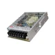 MEAN WELL LRS SERIES ― Σταθερής Τάσης 100 Watt 12 Vdc