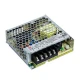 MEAN WELL LRS SERIES ― Σταθερής Τάσης 75 Watt 12 Vdc