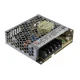 MEAN WELL LRS SERIES ― Σταθερής Τάσης 75 Watt 24 Vdc