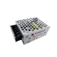 MEANWELL RS SERIES ― Σταθερής Τάσης 15 Watt 24 Vdc