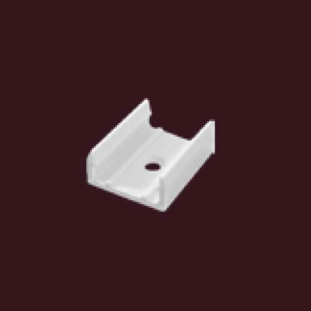 Μεταλλικό στήριγμα για Neon 16x16 - Cubalux