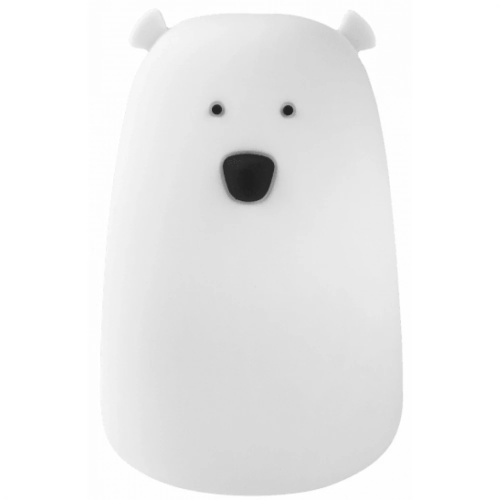 Παιδικό Φωτιστικό Νυκτός Αρκουδάκι