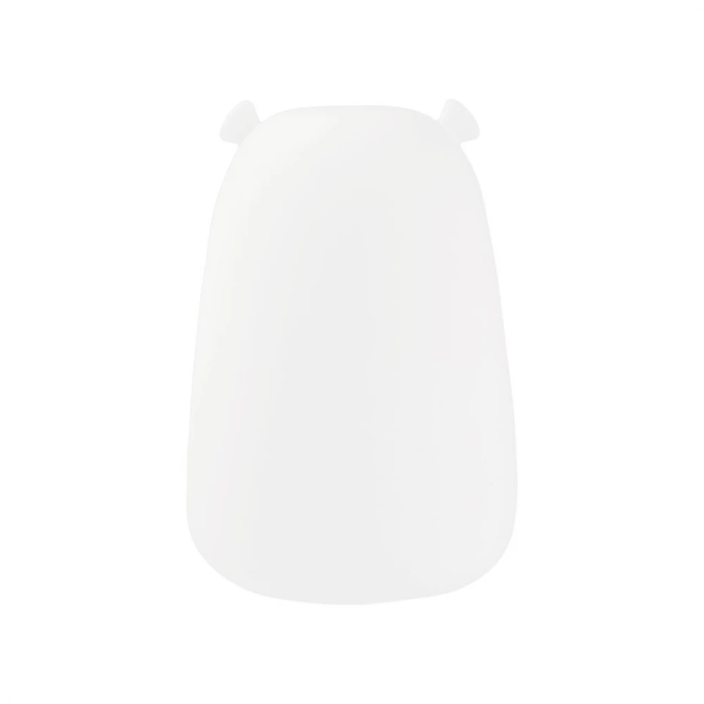 Παιδικό Φωτιστικό Νυκτός Αρκουδάκι