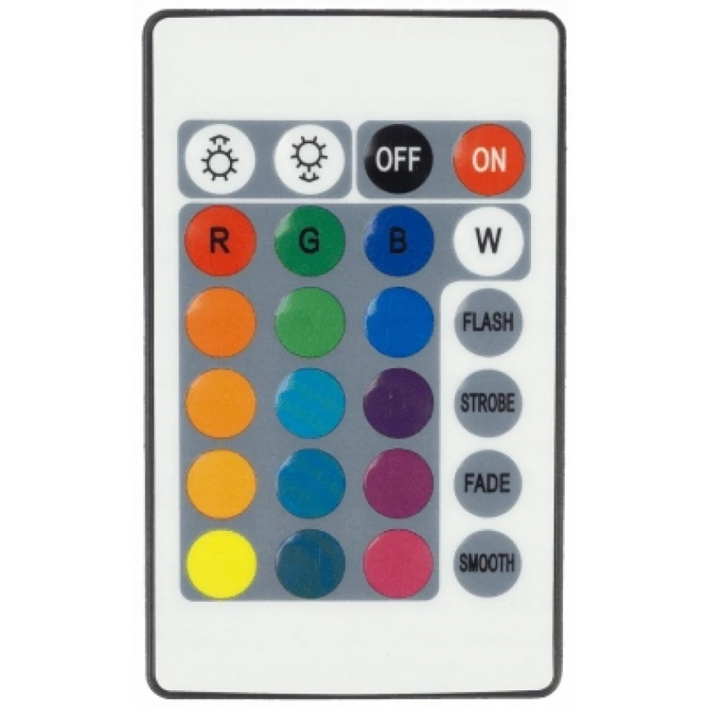 Παιδικό Φωτιστικό Νυκτός Αρκουδάκι