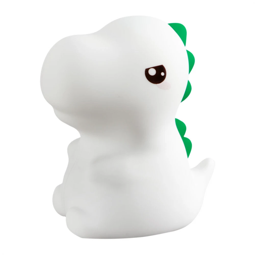 Παιδικό Φωτιστικό Νυκτός Τυραννόσαυρος Ρεξ