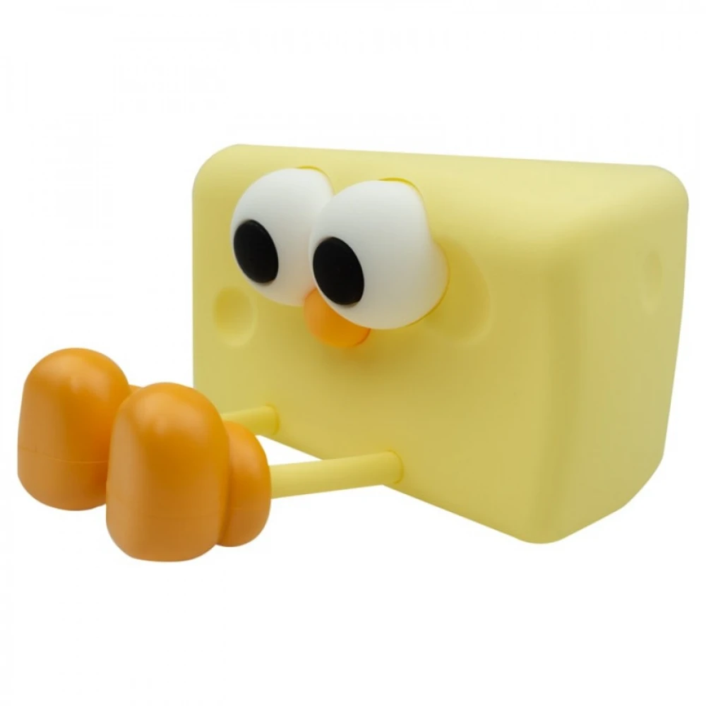 Παιδικό Φωτιστικό Νυκτός Τυράκι