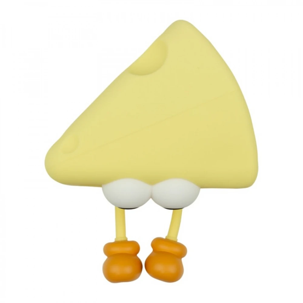 Παιδικό Φωτιστικό Νυκτός Τυράκι