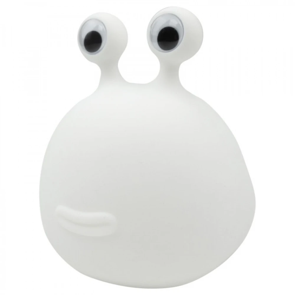 Παιδικό Φωτιστικό Νυκτός Γυμνοσάλιαγκας