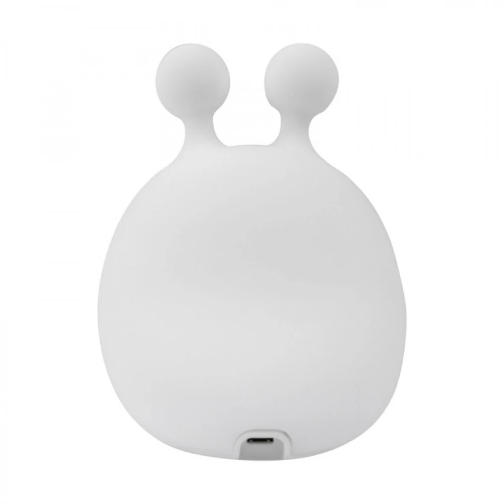 Παιδικό Φωτιστικό Νυκτός Γυμνοσάλιαγκας