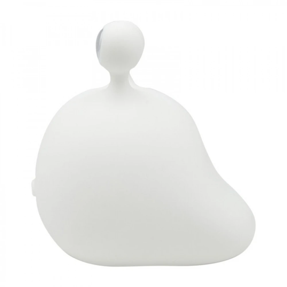 Παιδικό Φωτιστικό Νυκτός Γυμνοσάλιαγκας