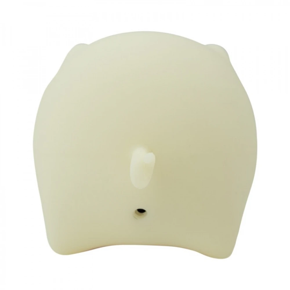 Παιδικό Φωτιστικό Νυκτός Γουρουνάκι