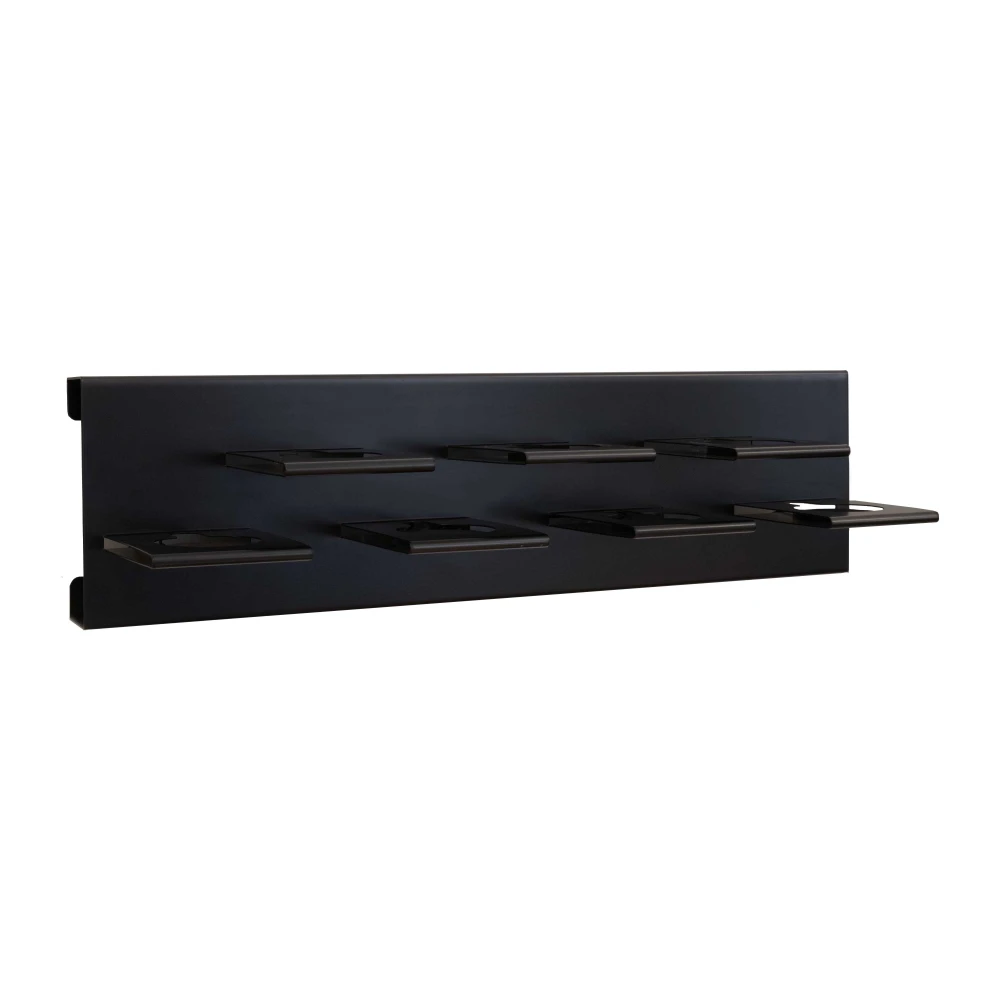 Βάση φόρτισης για τα φορητά φωτιστικά Asteria Move - Charging Station Asteria Move by UMAGE