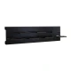 Βάση φόρτισης για τα φορητά φωτιστικά Asteria Move - Charging Station Asteria Move by UMAGE