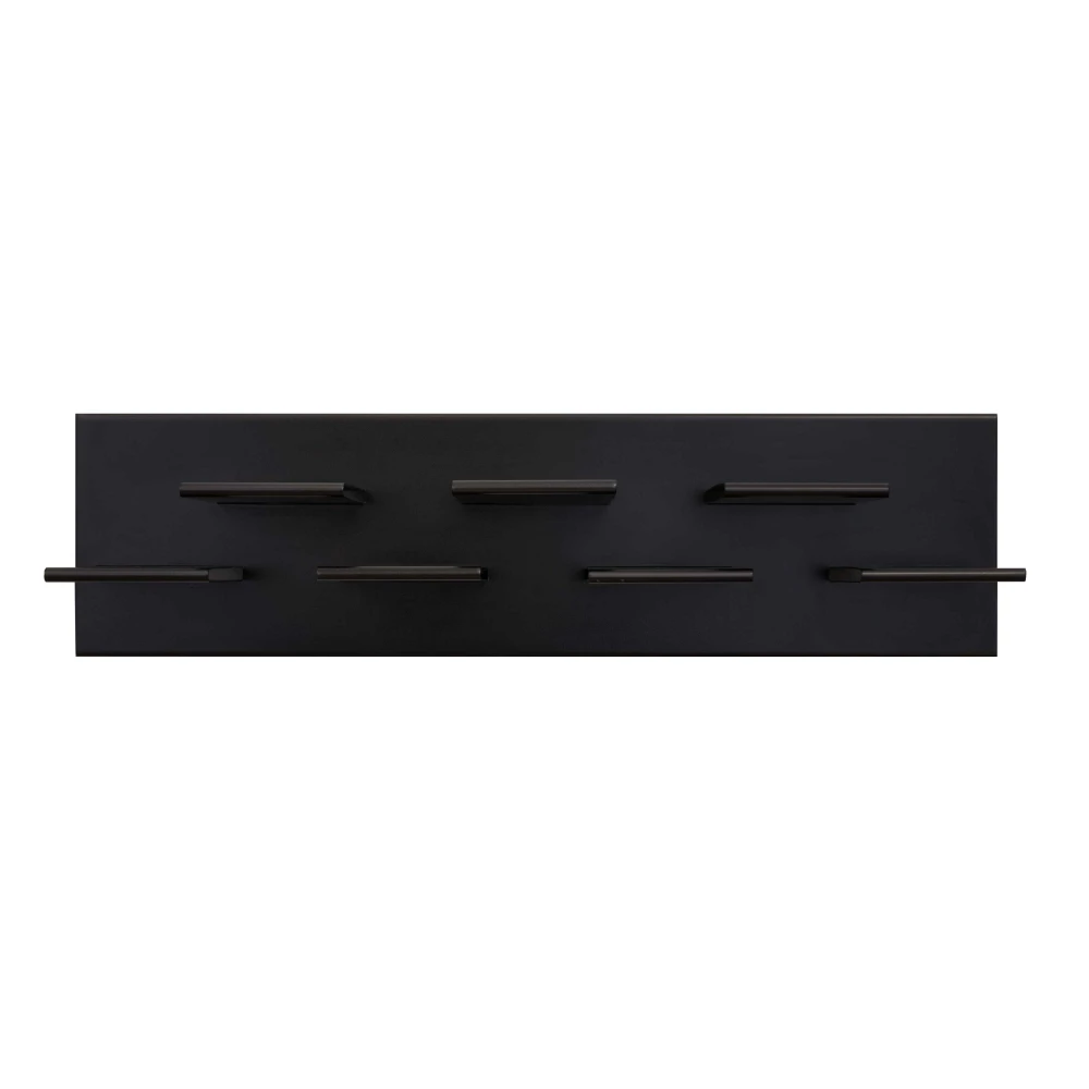 Βάση φόρτισης για τα φορητά φωτιστικά Asteria Move - Charging Station Asteria Move by UMAGE
