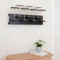 Βάση φόρτισης για τα φορητά φωτιστικά Asteria Move - Charging Station Asteria Move by UMAGE