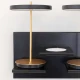 Βάση φόρτισης για τα φορητά φωτιστικά Asteria Move - Charging Station Asteria Move by UMAGE