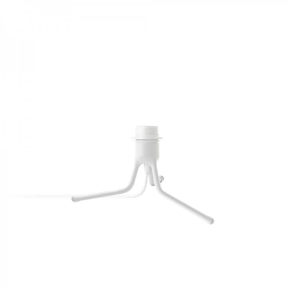 Κουκουνάρα Silvia Mini Copper Φ32 by UMAGE