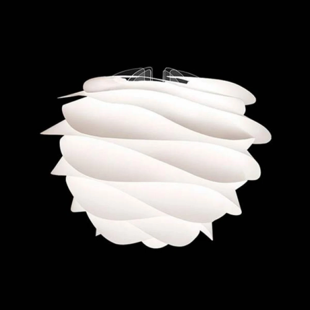 Φωτιστικό CARMINA Φ48 Λευκό by UMAGE