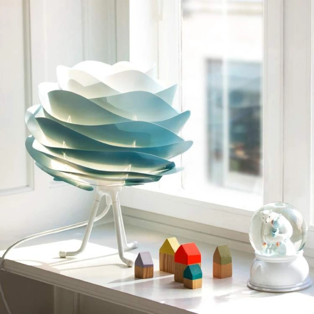 Φωτιστικό CARMINA MINI Φ32 Azure by UMAGE