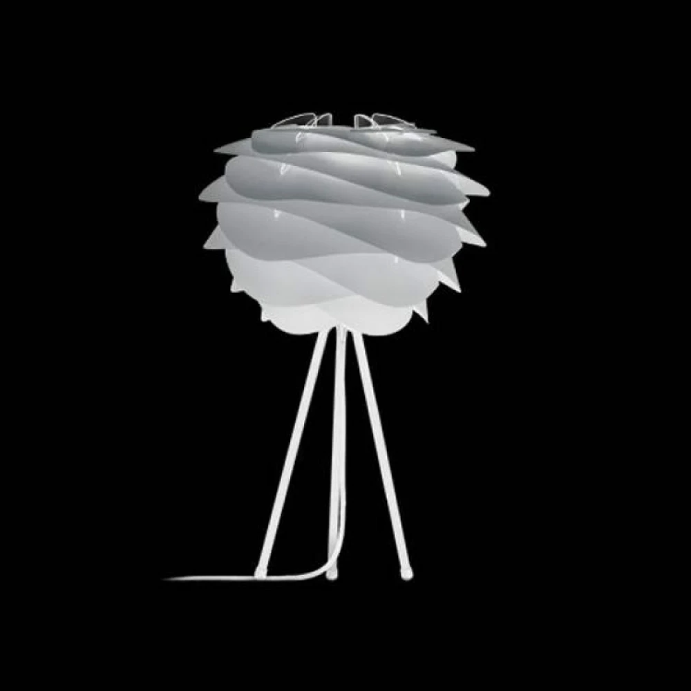 Φωτιστικό CARMINA MINI Φ32 Misty Grey by UMAGE