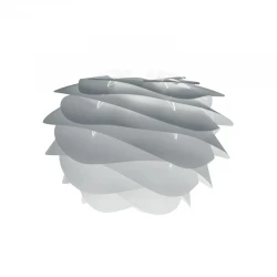 Φωτιστικό CARMINA MINI Φ32 Misty Grey by UMAGE
