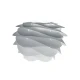 Φωτιστικό CARMINA MINI Φ32 Misty Grey by UMAGE