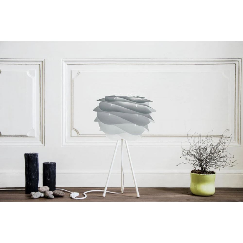 Φωτιστικό CARMINA MINI Φ32 Misty Grey by UMAGE