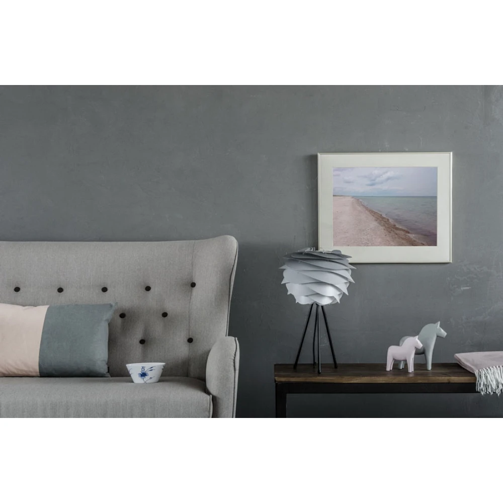 Φωτιστικό CARMINA MINI Φ32 Misty Grey by UMAGE